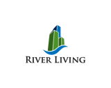 /public/logoimage/1427244061River Living.png